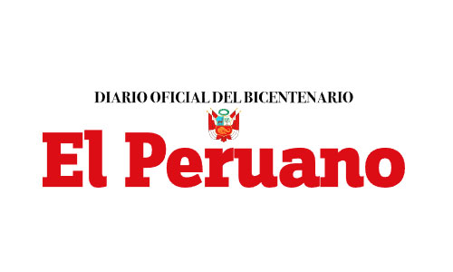 El Preuano