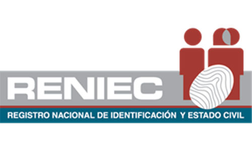 Reniec